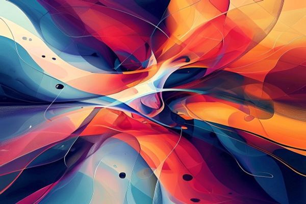 手机dnf破解版真的靠谱吗？骨灰级玩家有话说
